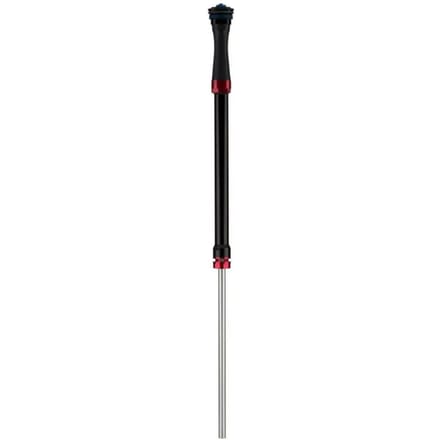 Zuiger upgrade kit Rockshox 2.1 Rct3 Lyrik Yari Crn