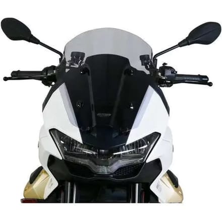 Motorbel MRA Touring "TM" Suzuki DL650 V-Strom