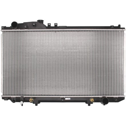 Radiator, motorkoeling KOYORAD PL011713