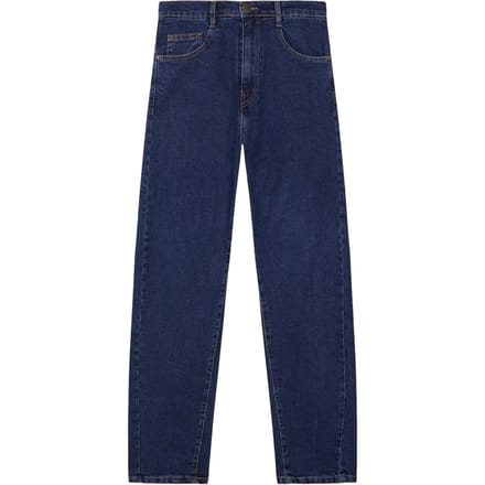 Damesjeans Clotsy Brand Nuria