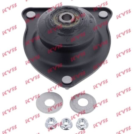 Reparatieset, veerpoot KYB SM5443
