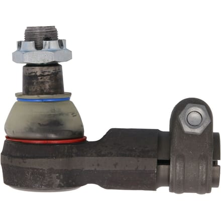 Spoorstangeinde ProKit AUGER 11062
