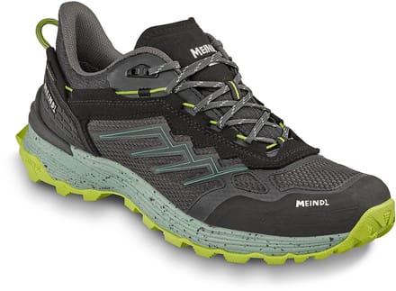 Meindl Casual schoenen 4751-01 Meindl Jamaica GTX