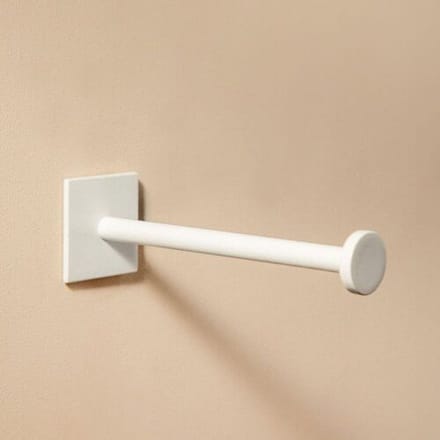 Cosmic stick roll holder without cover 2766596