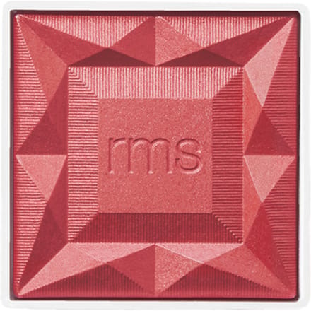 RMS Beauty Redimension Hydra Powder Blush Refill - Kir Royale