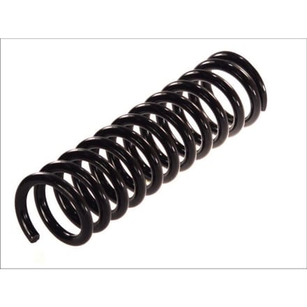 Chassisveer KYB K-Flex RD1450
