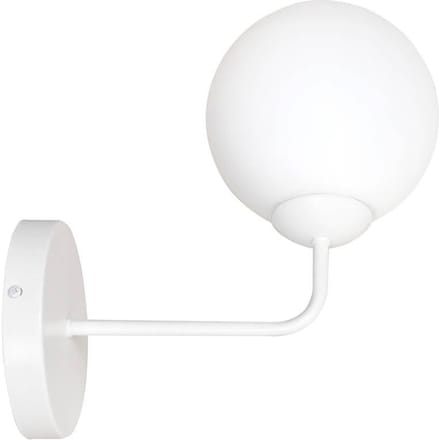 Wandlamp Pregos | Cozyhouse