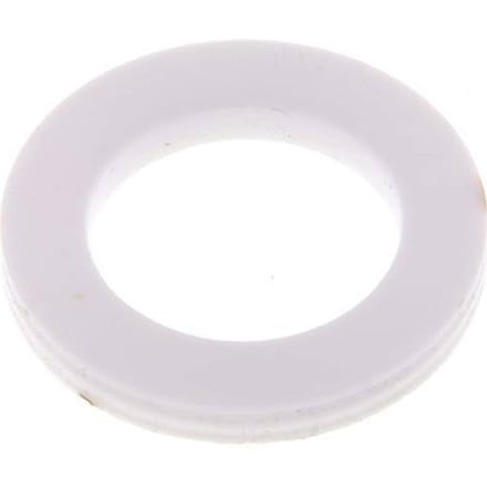 PTFE Afdichting 32x50 mm Camlock Koppeling