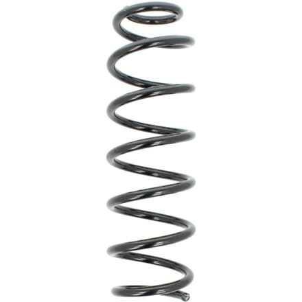 Chassisveer KYB K-Flex RA6147