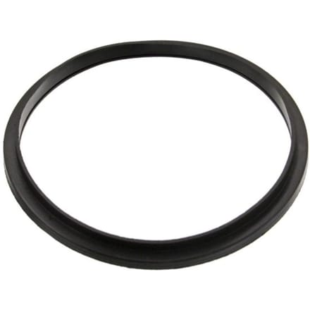 Pakking, thermostaat FEBI BILSTEIN 10390