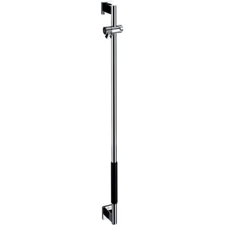 Emco system 2 shower grab bar 357021210