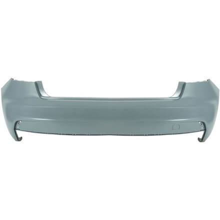 Bumper BLIC 5510-00-0047952P