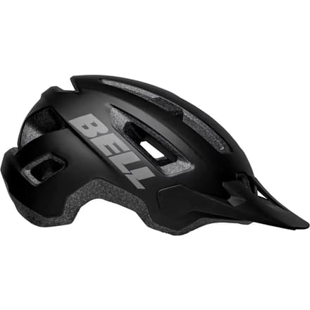 Fietshelm Bell Nomad 2
