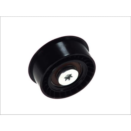 Schaeffler Ina Geleiderol, distributieriem INA 532 0033 10