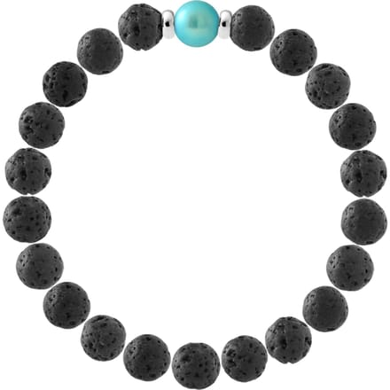 Armband Zilver Sterling 925 Brooks