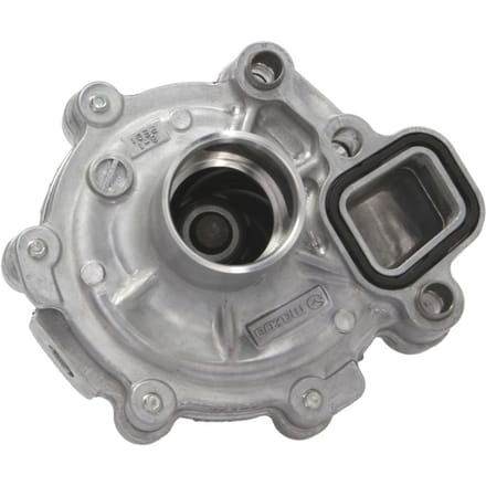 Koelvloeistof pomp AISIN WPZ-934