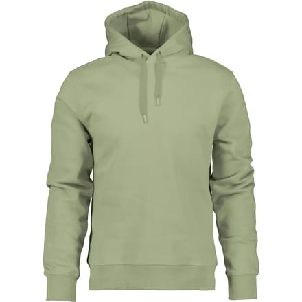 Hoodie Didriksons Ven