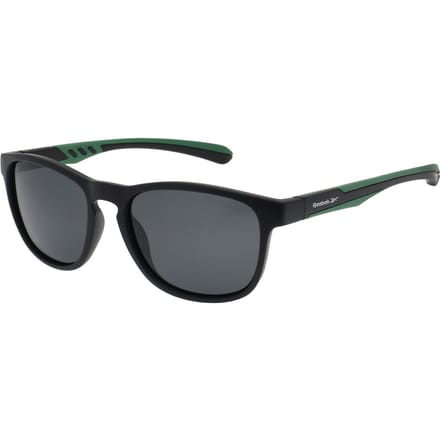 Reebok PDM023894 Zonnebril voor Heren
