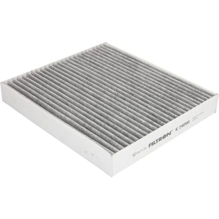 Cabinefilter FILTRON K 1409A