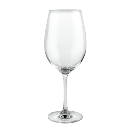 Schott Zwiesel Ivento Rode wijnglas 1 - 0.51 Ltr - set van 6