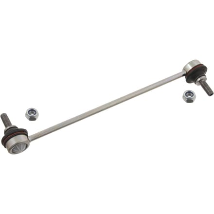 Stabilisatorstang FEBI BILSTEIN 29834