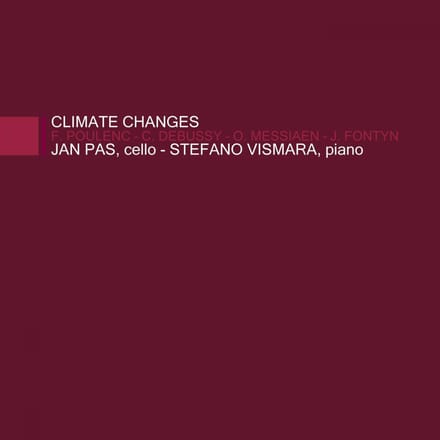 Climate Change