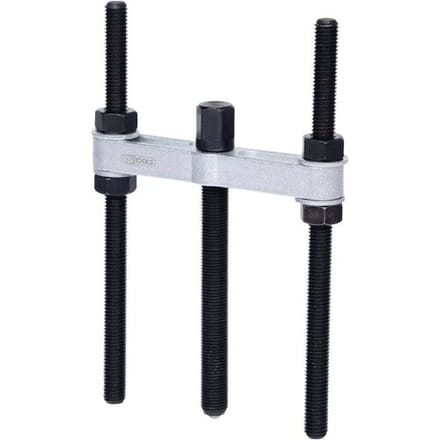 KS Tools 605.0111 Trekker voor afdichtingen, 40-115mm