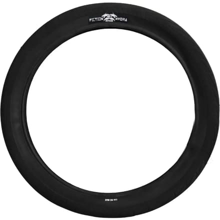 Fietsband Fiction Bikes Hydra 20" HP