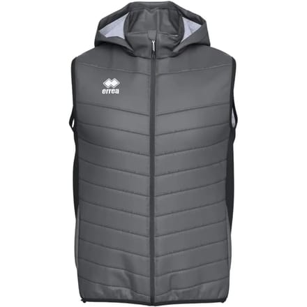 Vest Errea Scozia