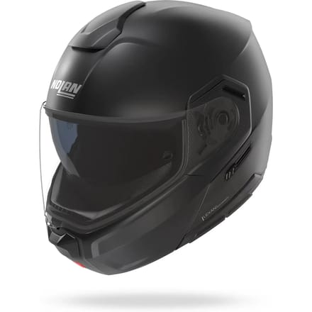 Modulaire motorhelm Nolan N90-3 06 Classico