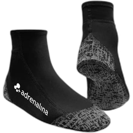 Sokken Piu Adrenalina 4608 Sand