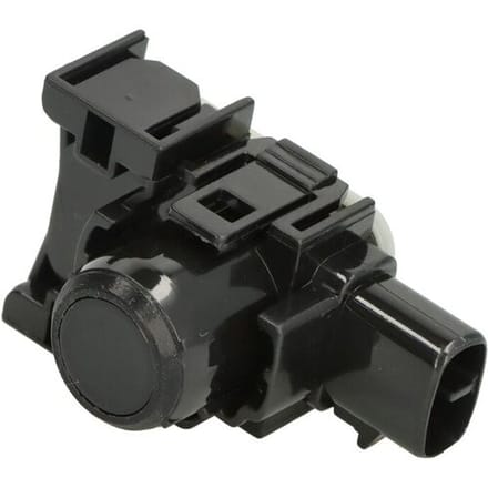 Sensor, parkeerhulp MAGNETI MARELLI 021016089010
