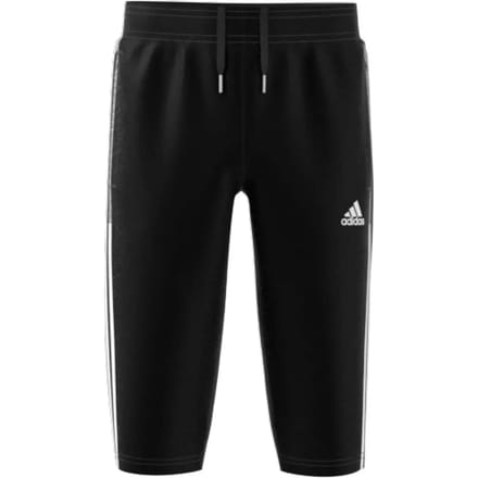 Kinderbroek adidas Tiro 21 3/4