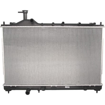 Radiator, motorkoeling KOYORAD PL032975