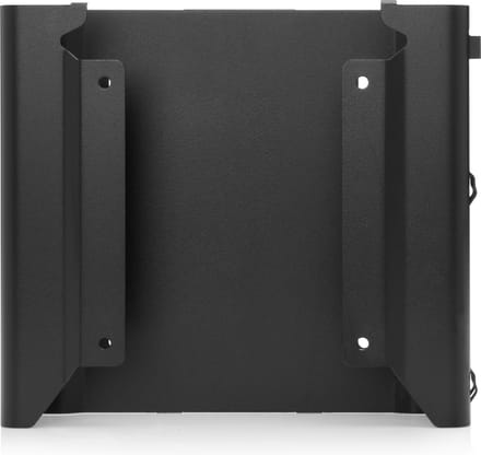 HP Dubbele VESA-hoes v3