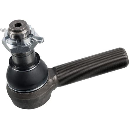Spoorstangeinde FEBI BILSTEIN 172762