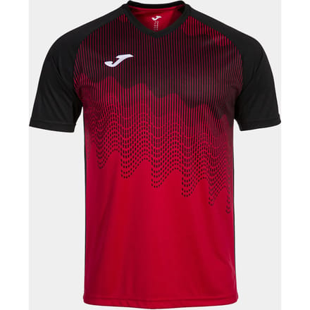 Jersey met V-hals Joma Tiger VI