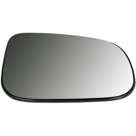 Spiegelglas, buitenspiegel BLIC 6102-24-1517313P