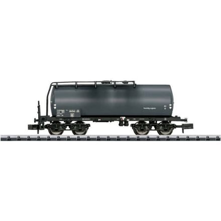 MiniTrix 18972 N ketelwagen Uerdingen van de DR