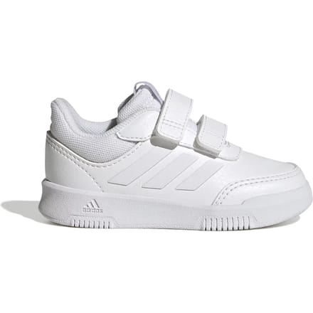 Schoenen voor kinderen adidas