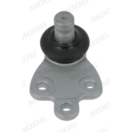 Draagarmverbinding / draagarmpen MOOG FD-BJ-17583