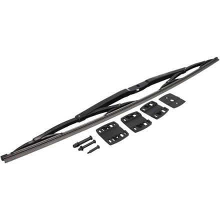 Wisserblad BOSCH Twin Truck N82, 800mm, Voor, 1 Stuk