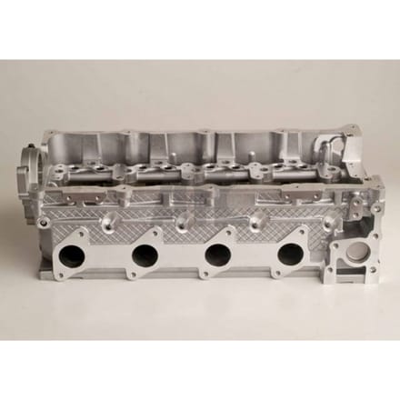 Cilinderkop AMC 908752