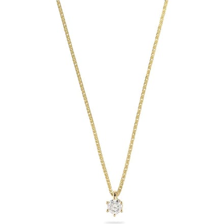 CHRIST Ketting 89221119