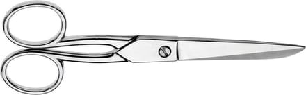 Westcott stofschaar - CLAUS - RVS - 15 cm - AC-SE33099