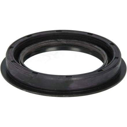 Corteco Afdichtring Krukas 19013066B 58x8 mm