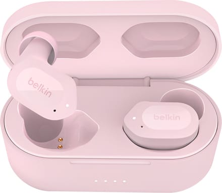 Belkin SoundForm Play