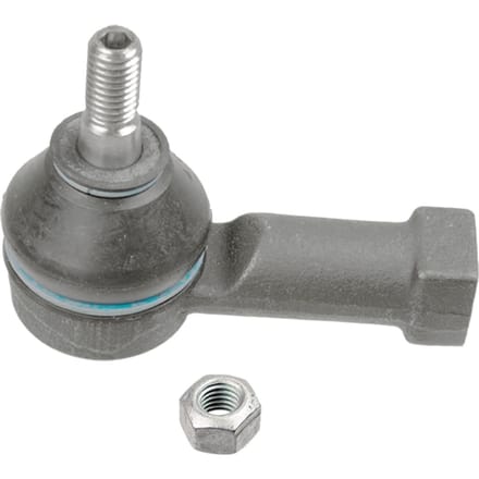 Spoorstangeinde LEMFÖRDER 28366 01