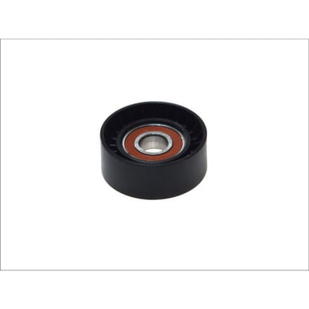 Spanpoelie, V-riem BTA E2G5998BTA