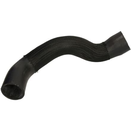 Laadluchtslang THERMOTEC DCW211TT